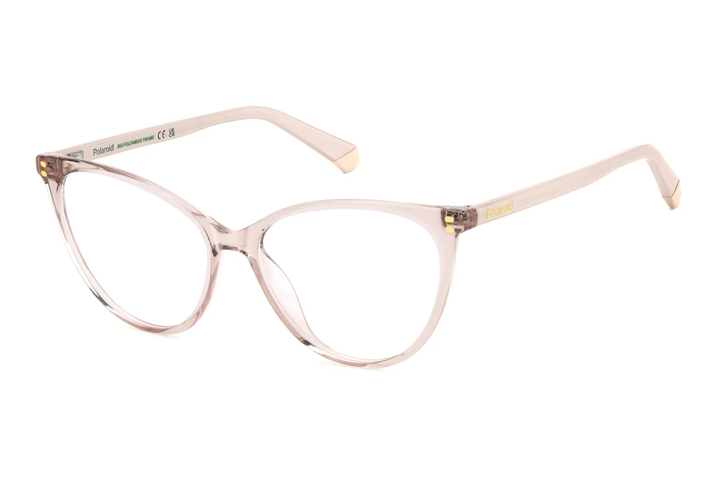 Polaroid   PLD D551 FWM NUDE