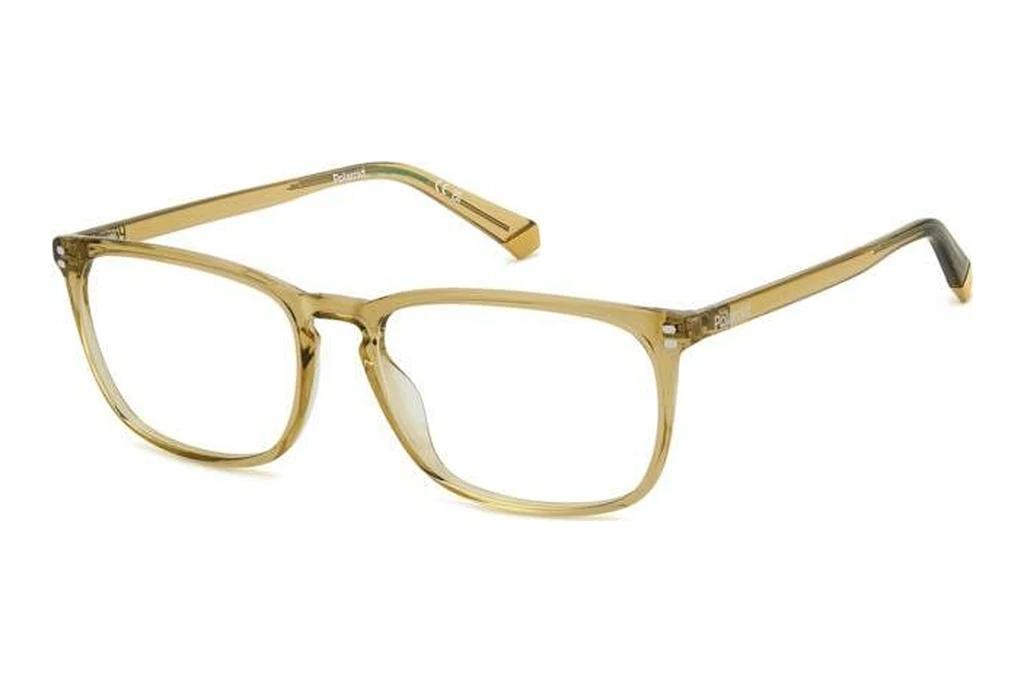 Polaroid   PLD D553 HAM BEIGE