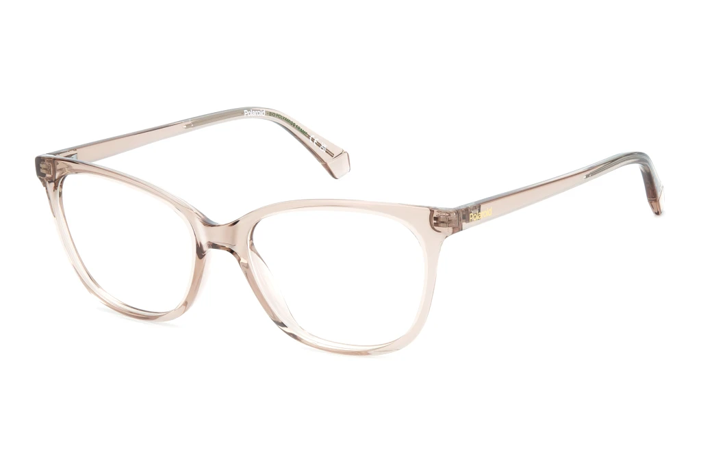 Polaroid   PLD D560 FWM NUDE