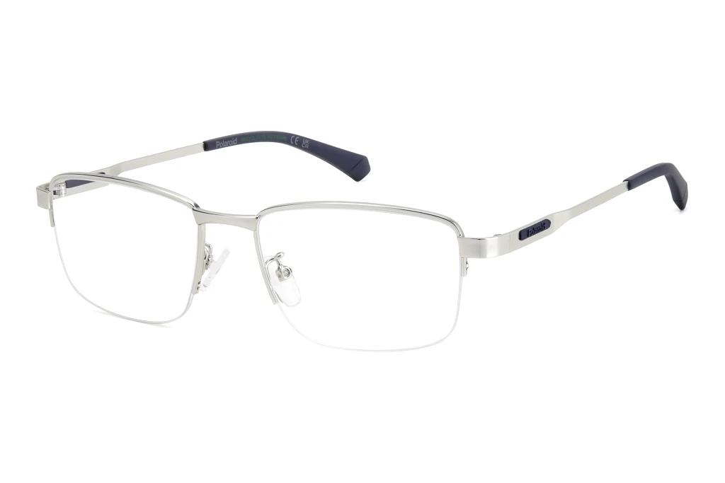 Polaroid   PLD D571/G CTL MATTE PALLADIUM