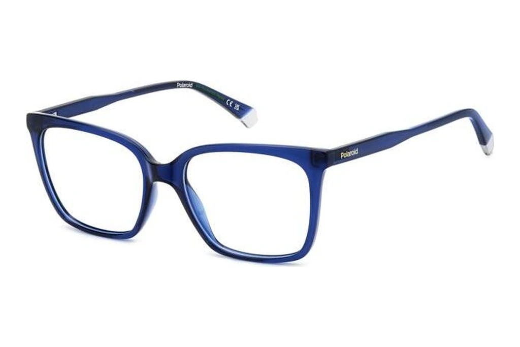 Polaroid   PLD D588 PJP BLAU