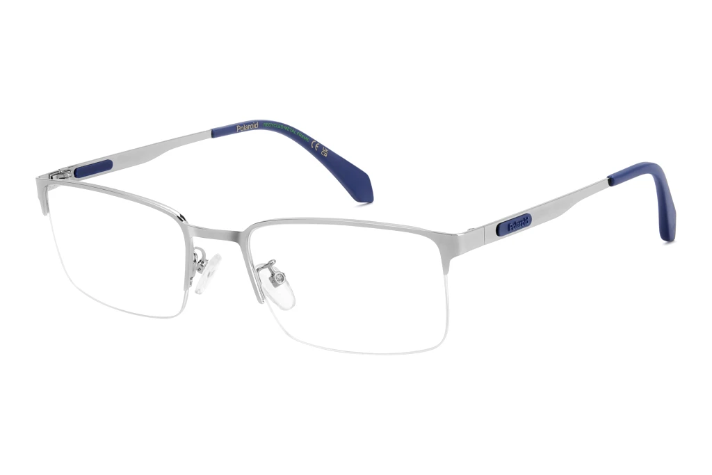 Polaroid   PLD D619/G 6LB RUTHENIUM