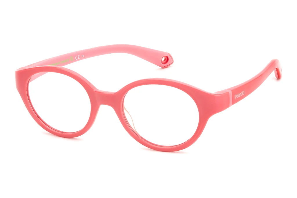 Polaroid   PLD K007 35J PINK