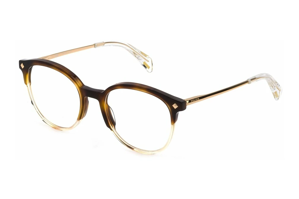 Police   VPLD25 0880 CRISTALLO LUCIDO