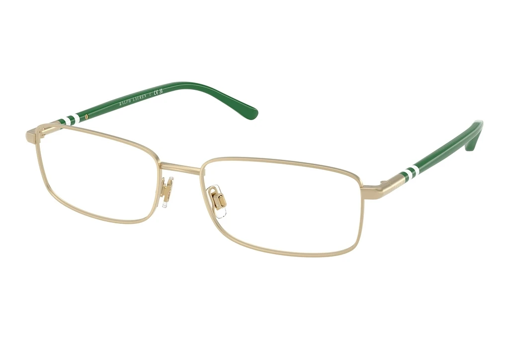 Polo   PH1235 9211 Semishiny Pale Gold