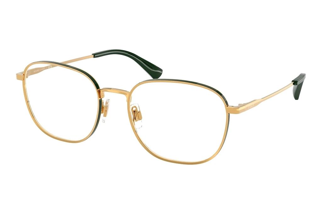 Polo   PH1242 9402 Shiny Brass