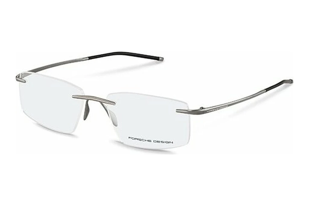 Porsche Design   P8362 C0S2 grey