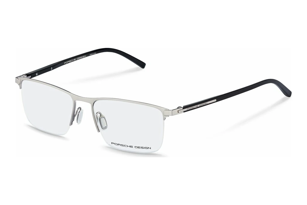 Porsche Design   P8371 B palladium