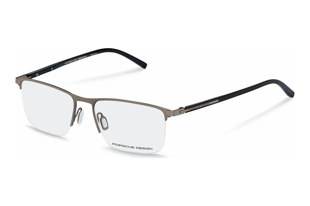 Porsche Design   P8371 D brown