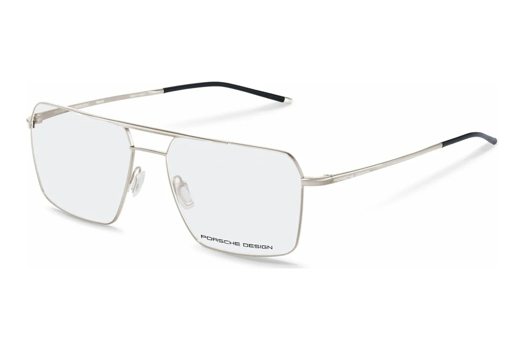 Porsche Design   P8386 B palladium