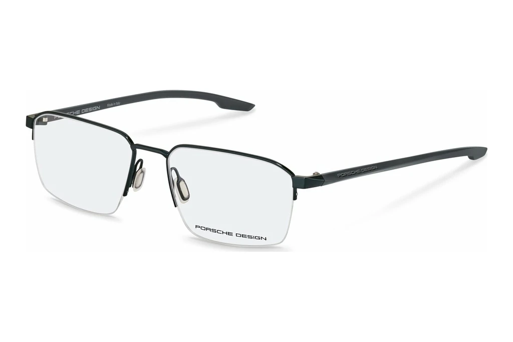 Porsche Design   P8763 D000 blue, grey