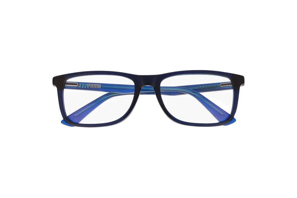 Vorderansicht Puma PJ0020O (002)