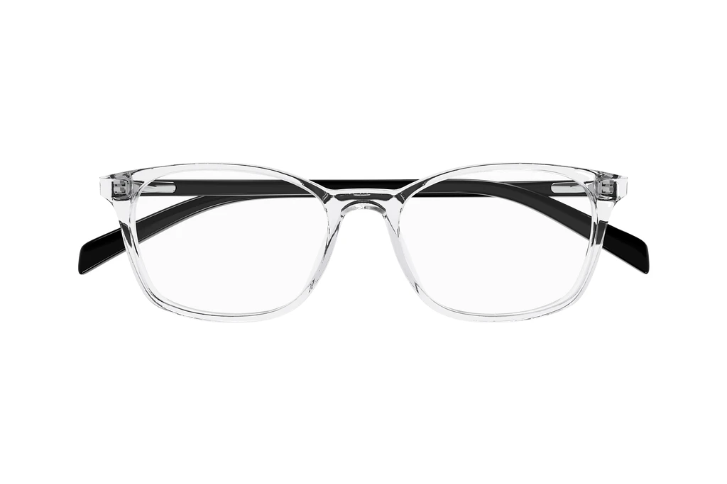 Vorderansicht Puma PJ0031O (011)