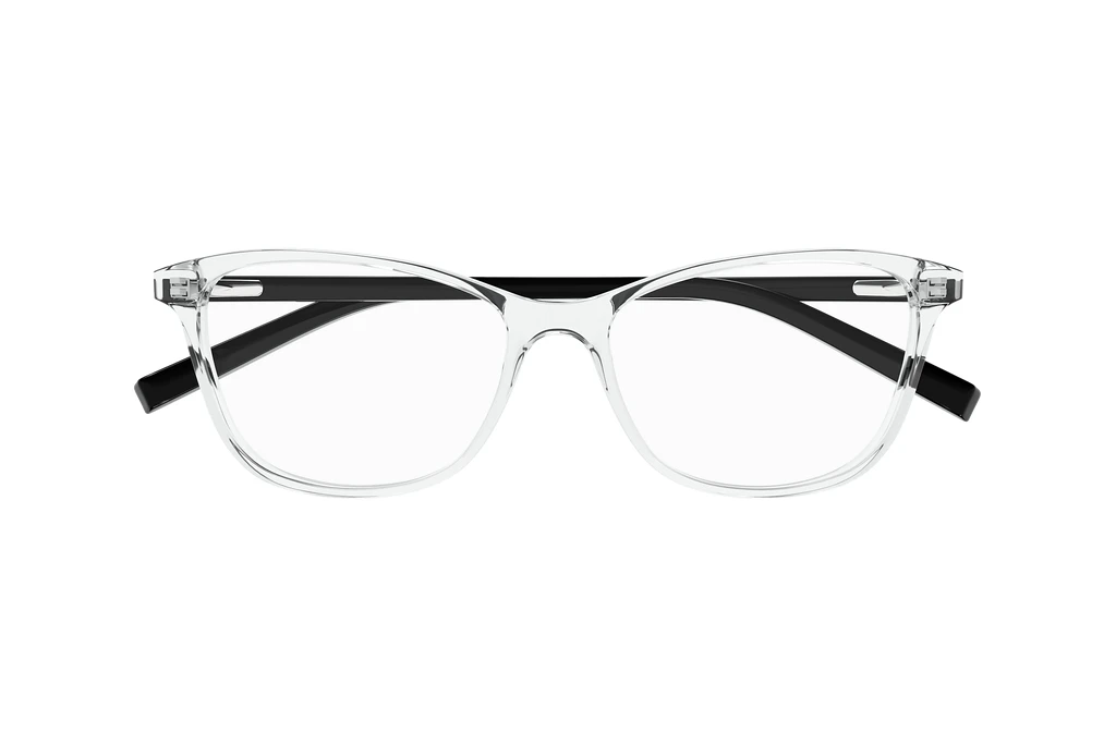 Vorderansicht Puma PJ0033O (012)