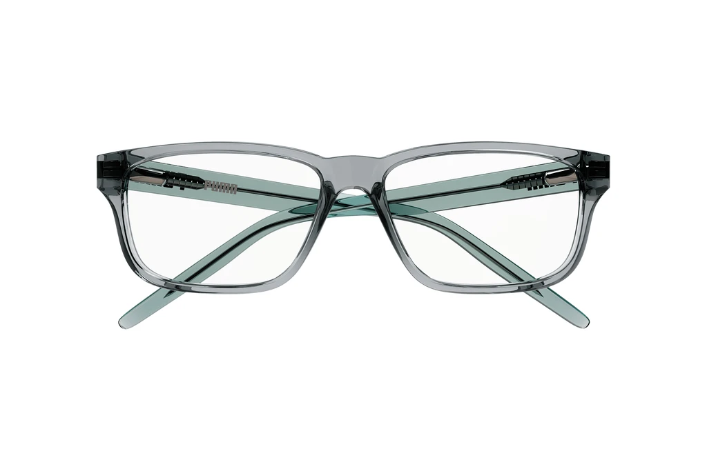 Vorderansicht Puma PJ0046O (006)