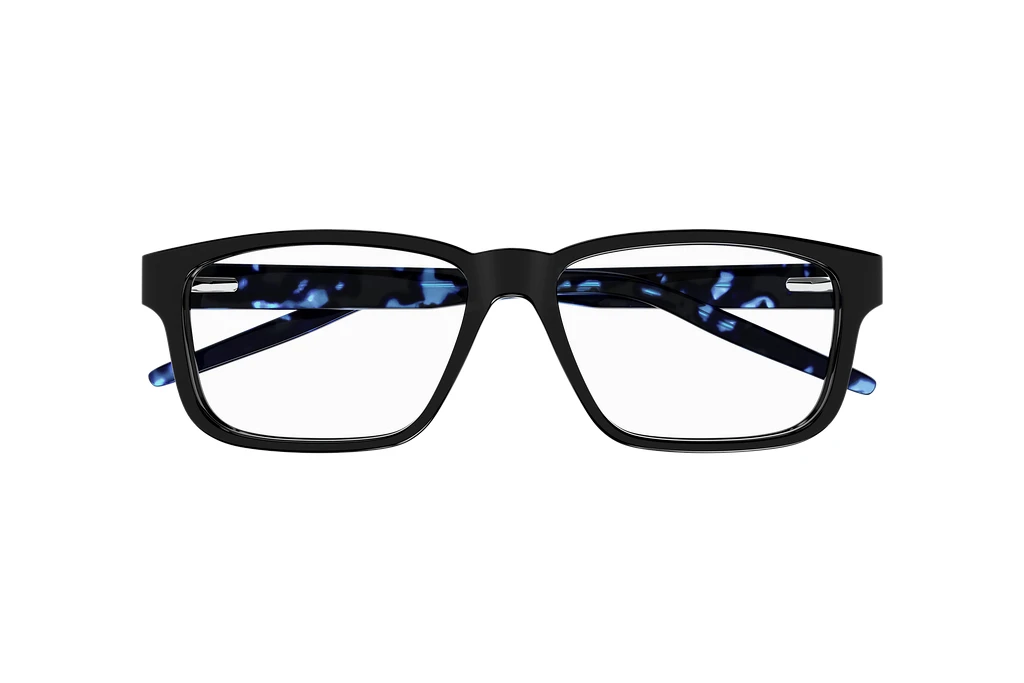 Vorderansicht Puma PJ0046O (008)