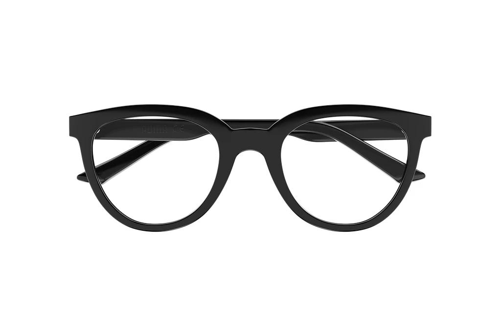 Vorderansicht Puma PJ0067O (001)