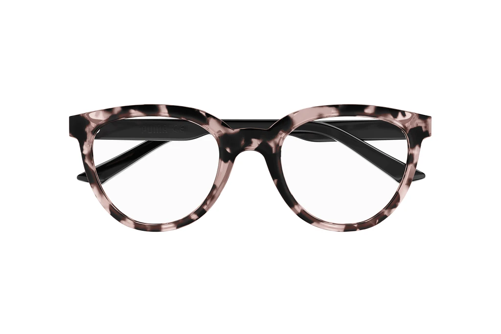 Vorderansicht Puma PJ0067O (002)