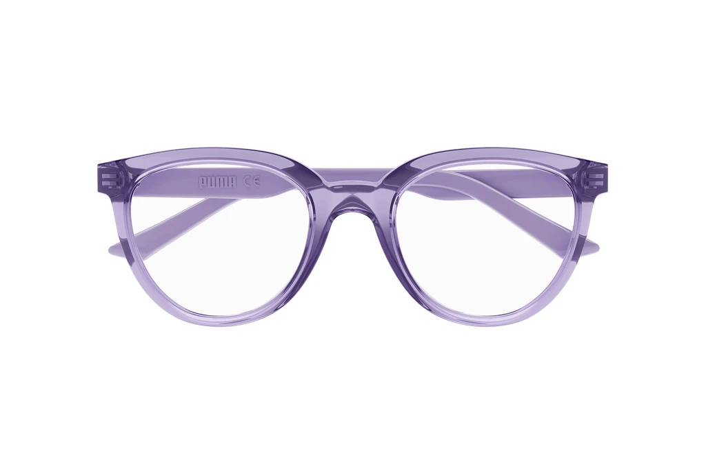 Vorderansicht Puma PJ0067O (003)