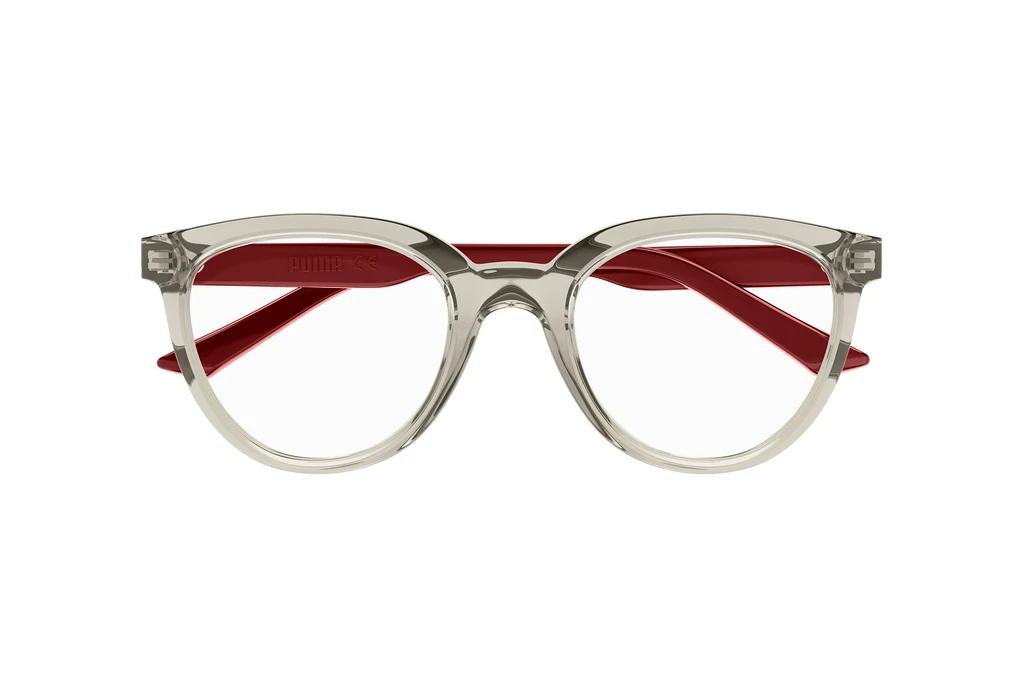 Vorderansicht Puma PJ0067O (004)