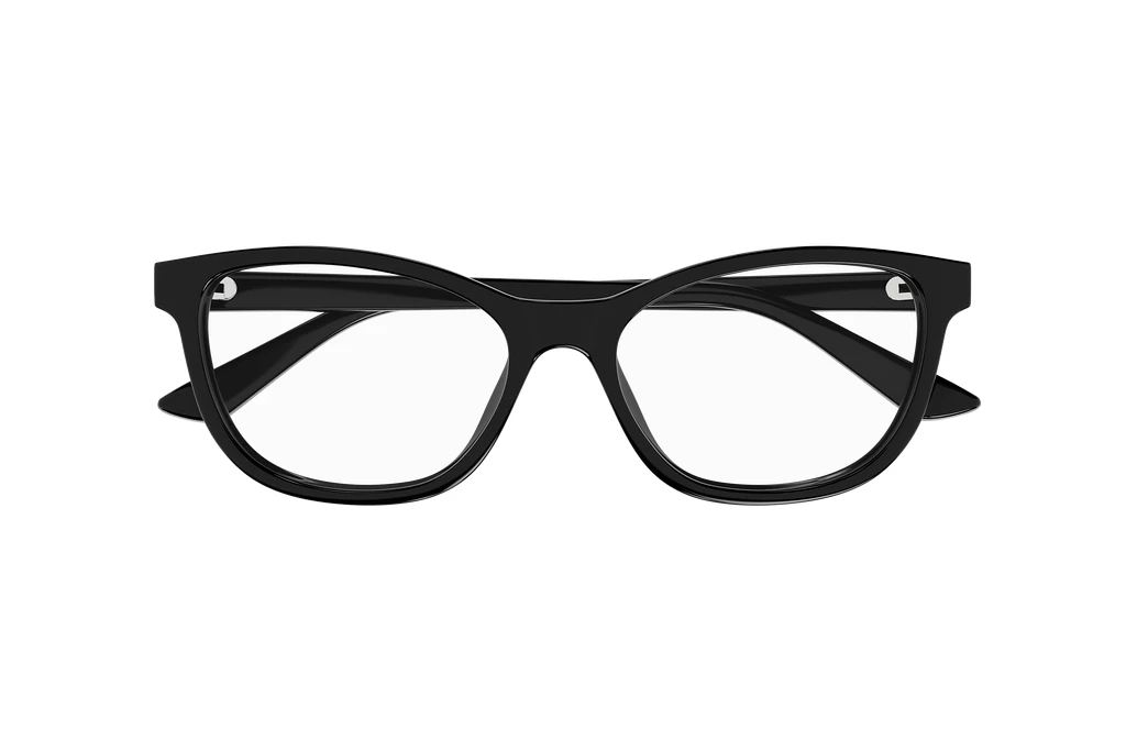 Vorderansicht Puma PJ0077O (001)