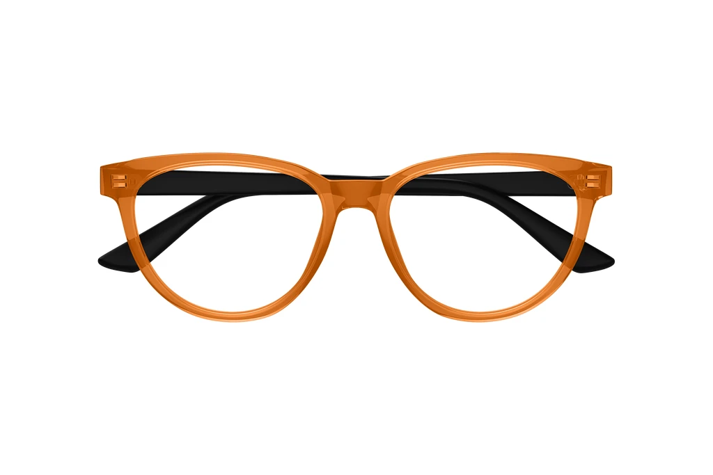 Vorderansicht Puma PJ0079O (004)