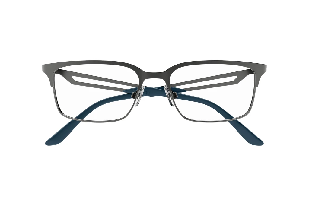 Vorderansicht Puma PU0350O (002)