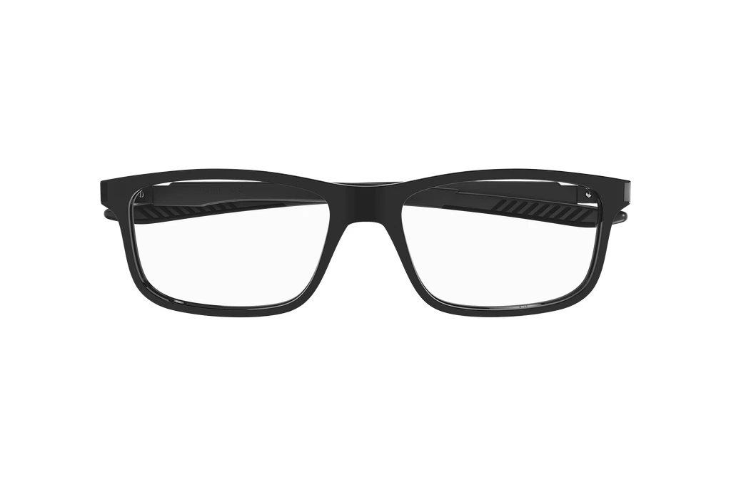 Vorderansicht Puma PU0362O (001)