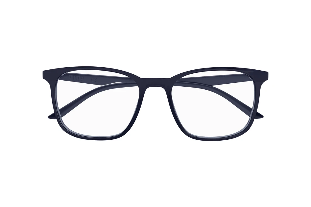 Vorderansicht Puma PU0371O (002)