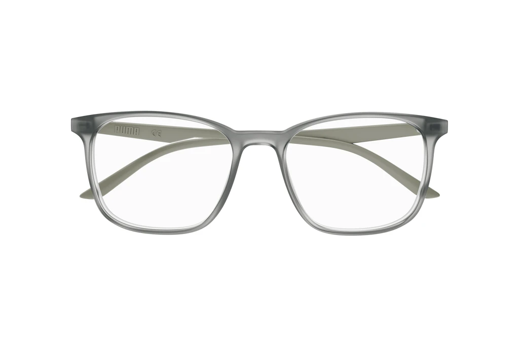 Vorderansicht Puma PU0371O (004)