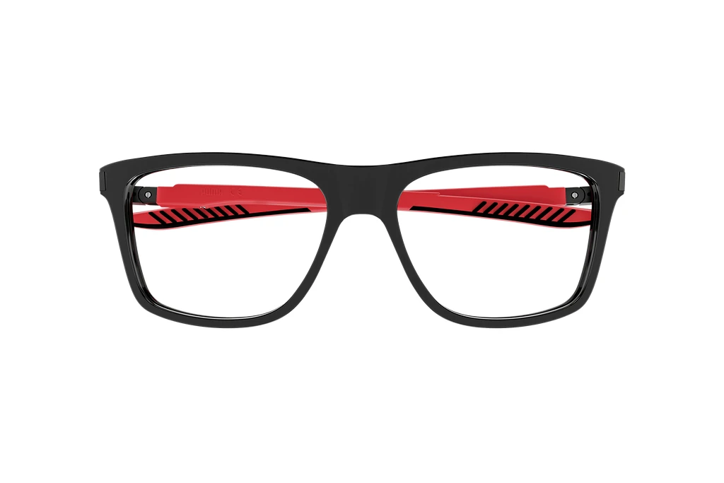 Vorderansicht Puma PU0379O (004)