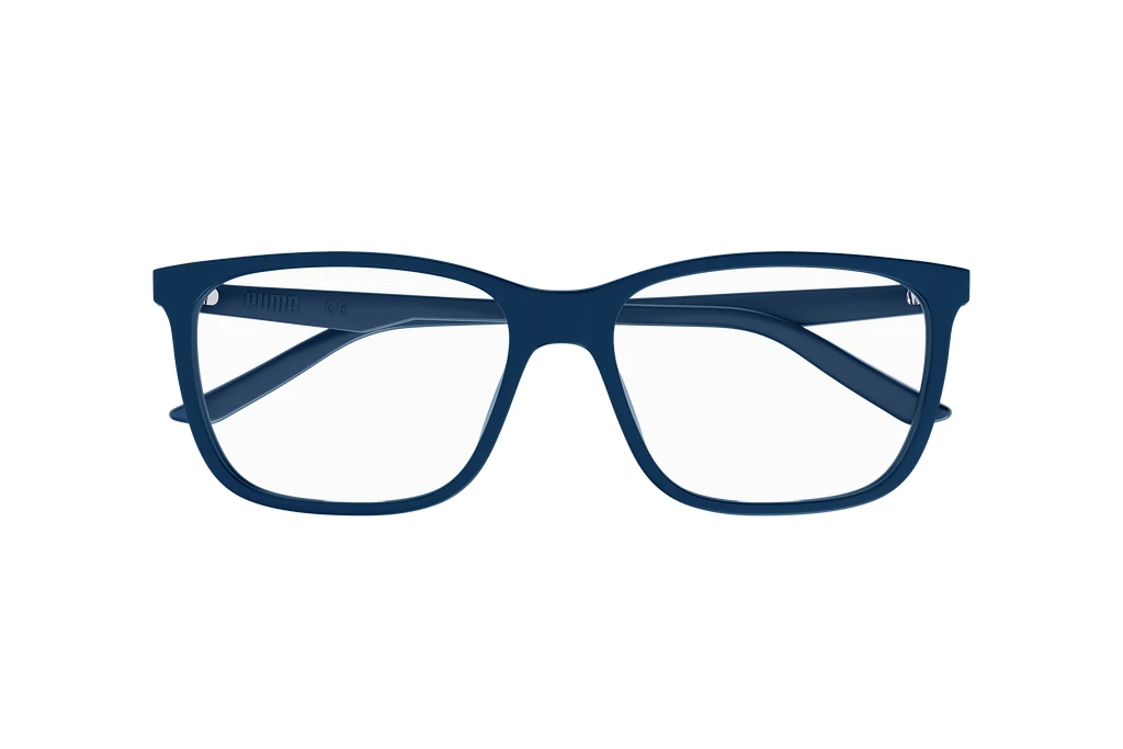 Vorderansicht Puma PU0387O (002)