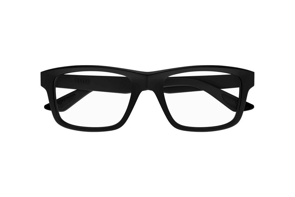 Vorderansicht Puma PU0405O (001)