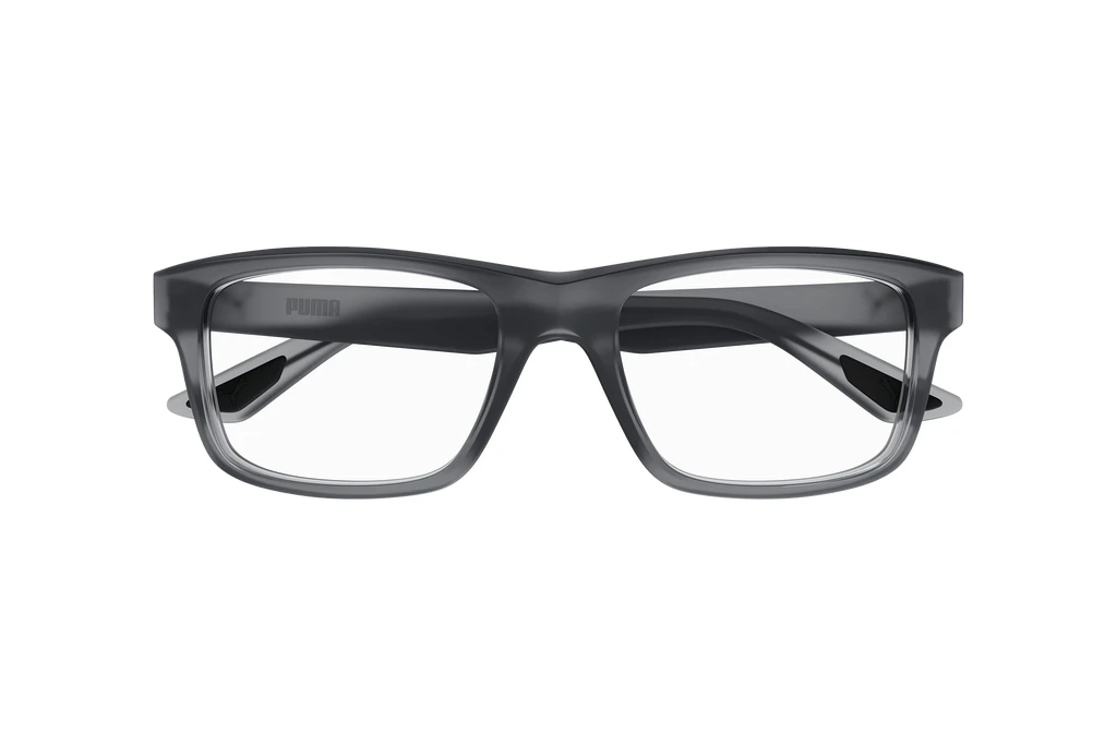 Vorderansicht Puma PU0405O (002)