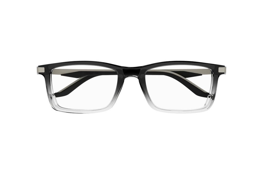 Vorderansicht Puma PU0410O (004)