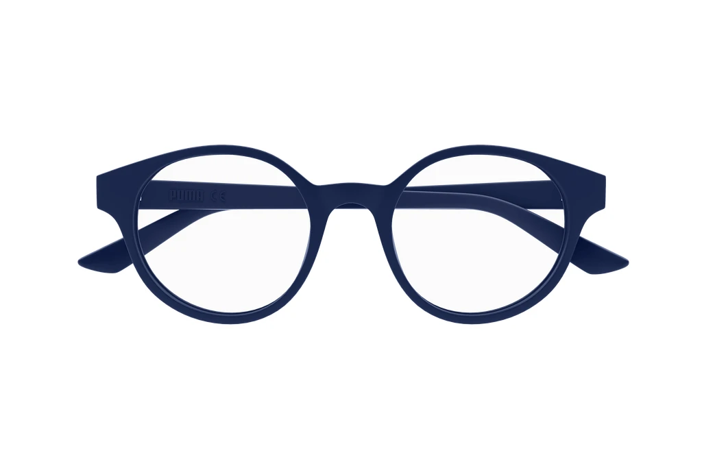 Vorderansicht Puma PU0432O (003)