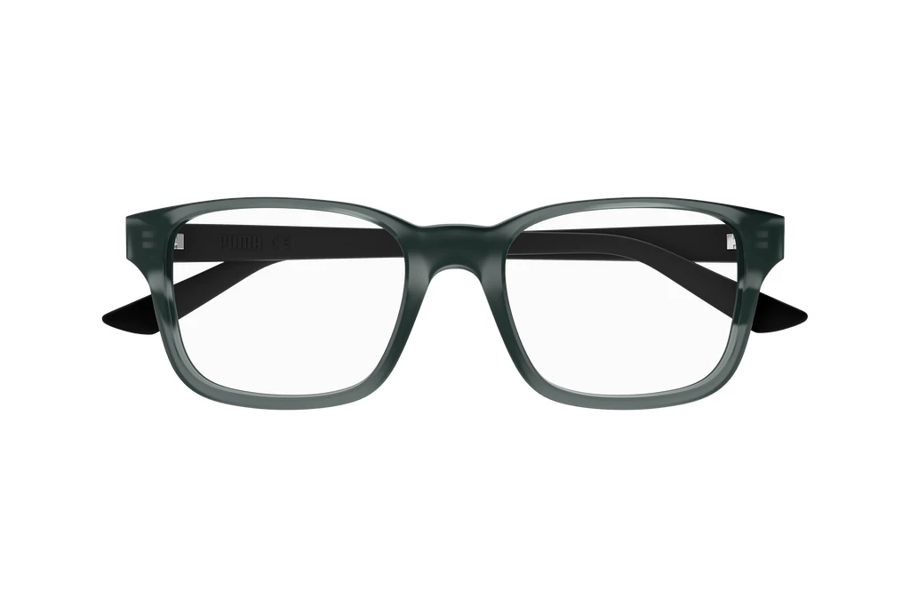 Vorderansicht Puma PU0434O (002)