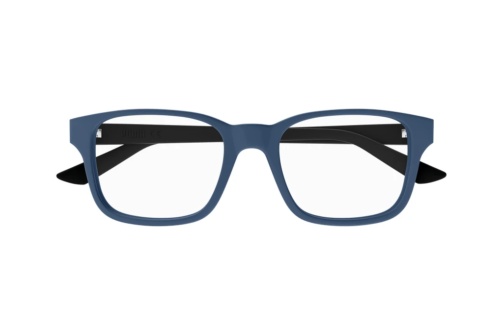 Vorderansicht Puma PU0434O (003)