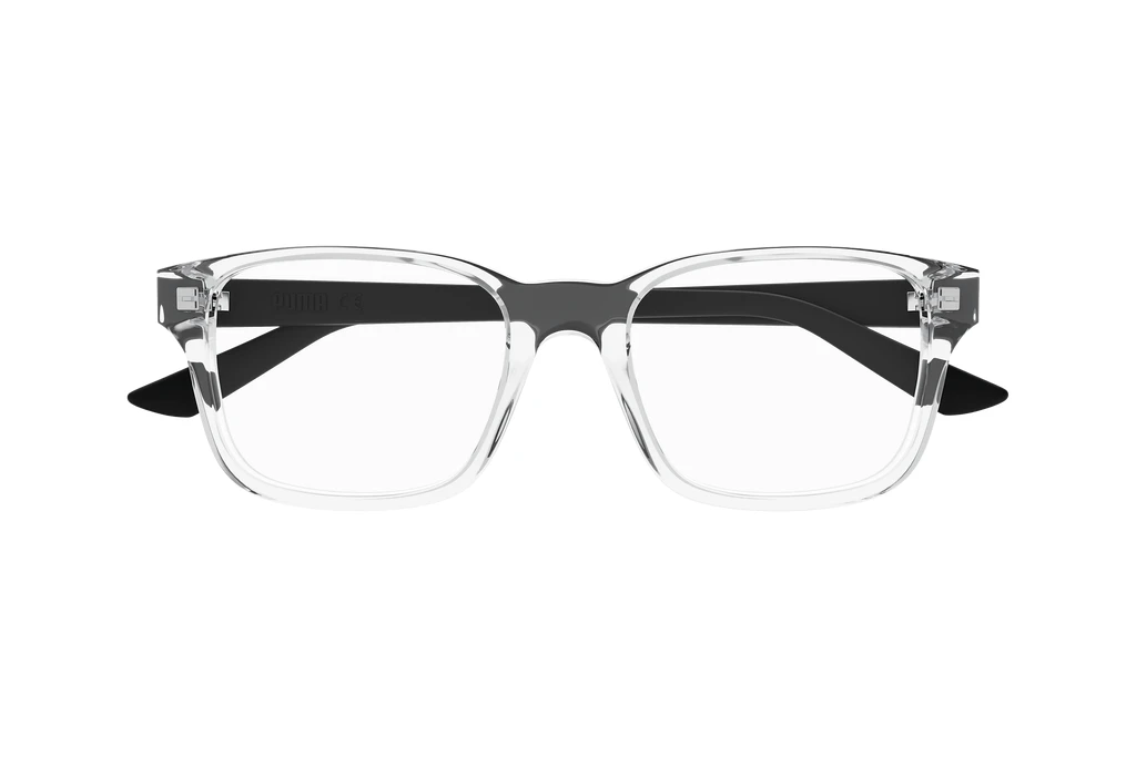 Vorderansicht Puma PU0434O (004)