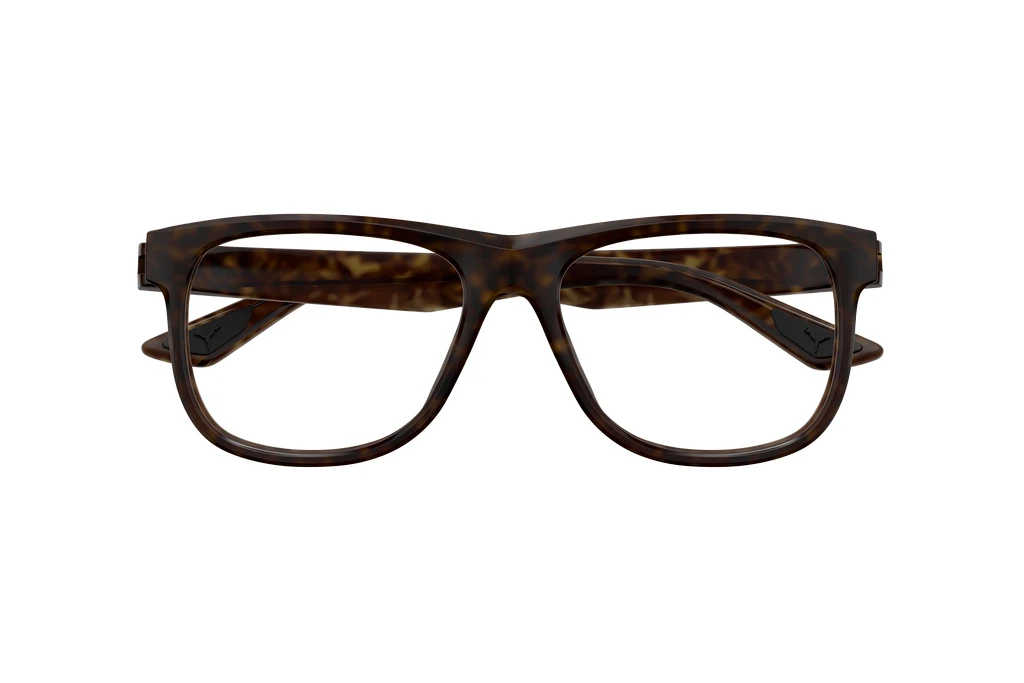 Vorderansicht Puma PU0443O (003)