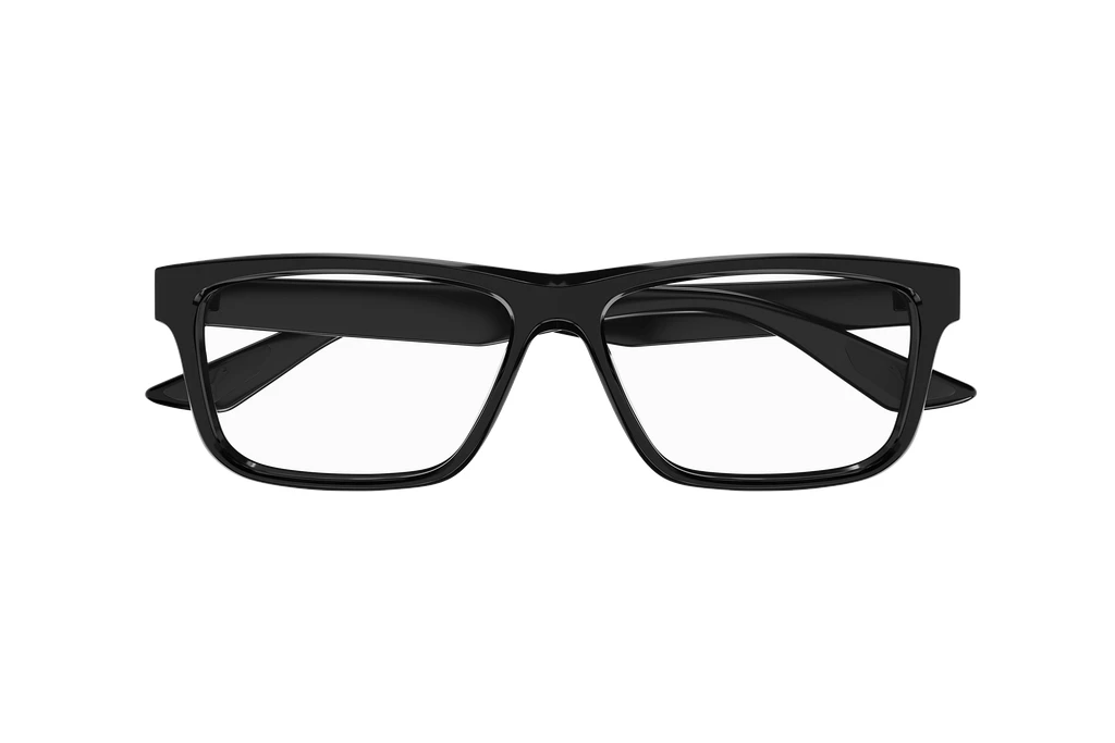 Vorderansicht Puma PU0444O (001)