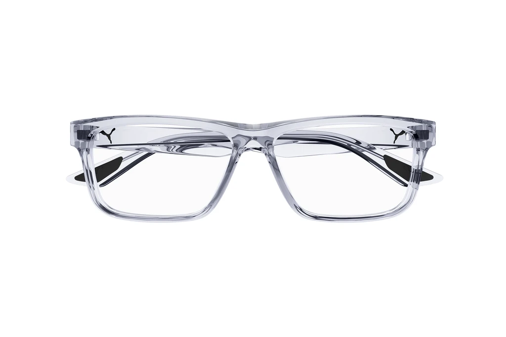 Vorderansicht Puma PU0444O (003)