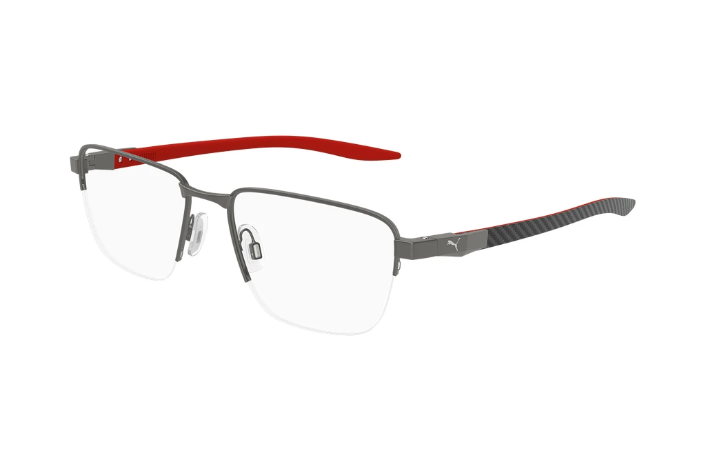 Vorderansicht Puma PU0456O (006)