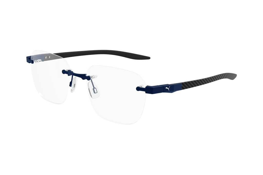 Vorderansicht Puma PU0457O (004)