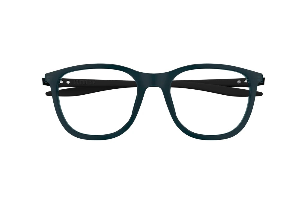 Vorderansicht Puma PU0458O (005)