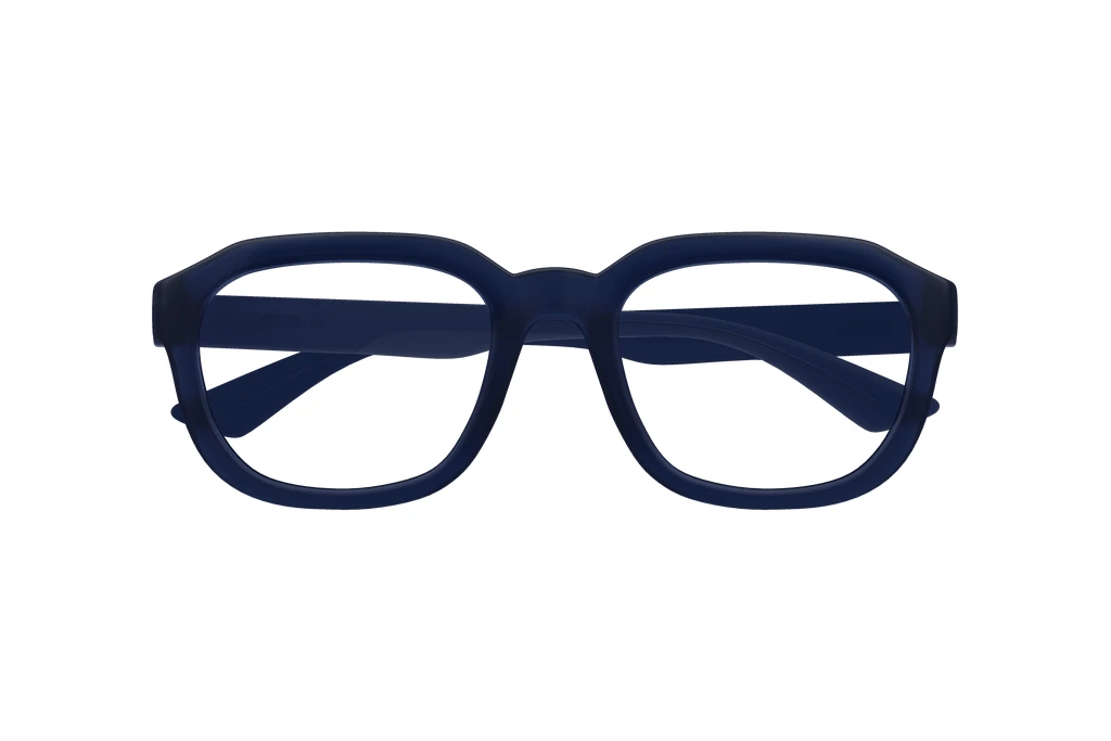 Vorderansicht Puma PU0464O (002)