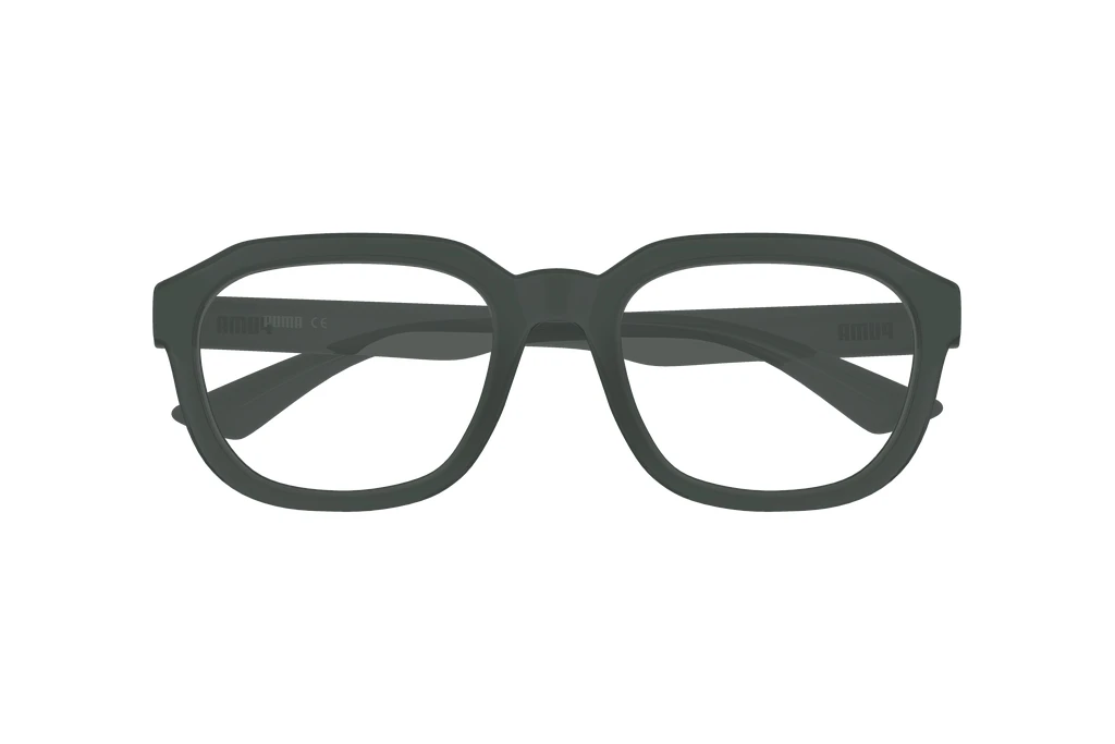 Vorderansicht Puma PU0464O (004)