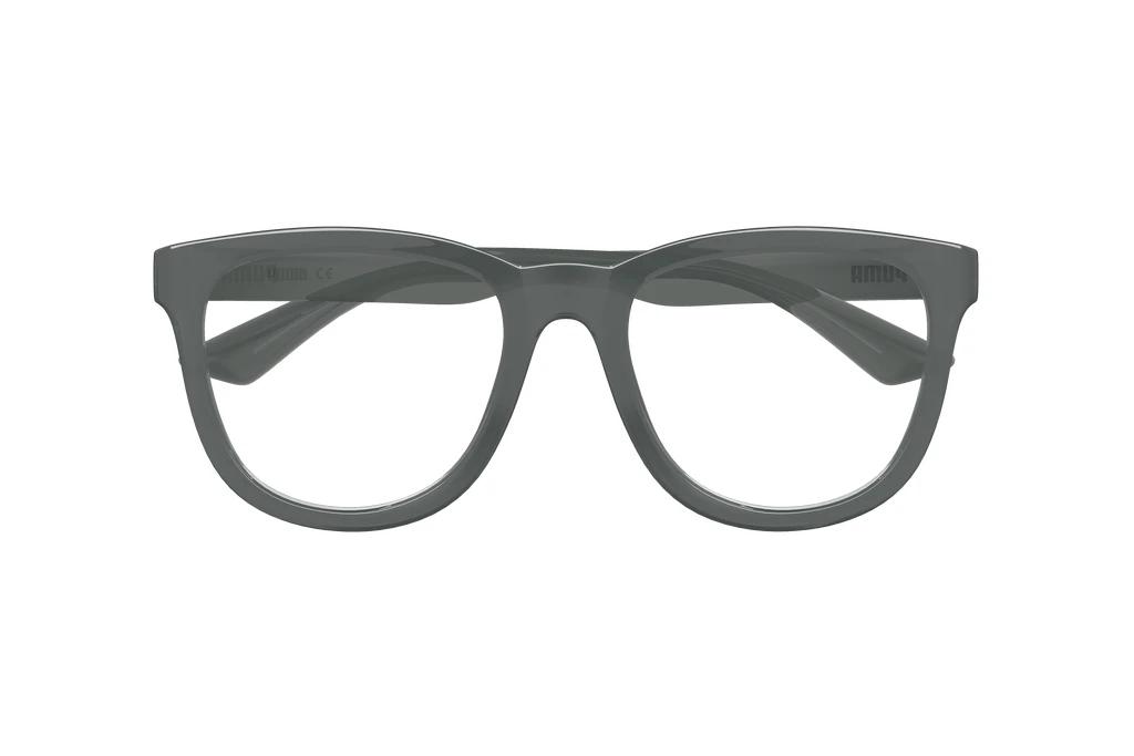 Vorderansicht Puma PU0465O (001)
