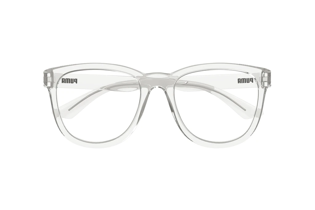 Vorderansicht Puma PU0465O (002)