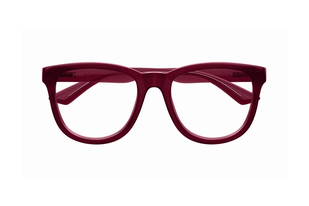 Vorderansicht Puma PU0465O (003)